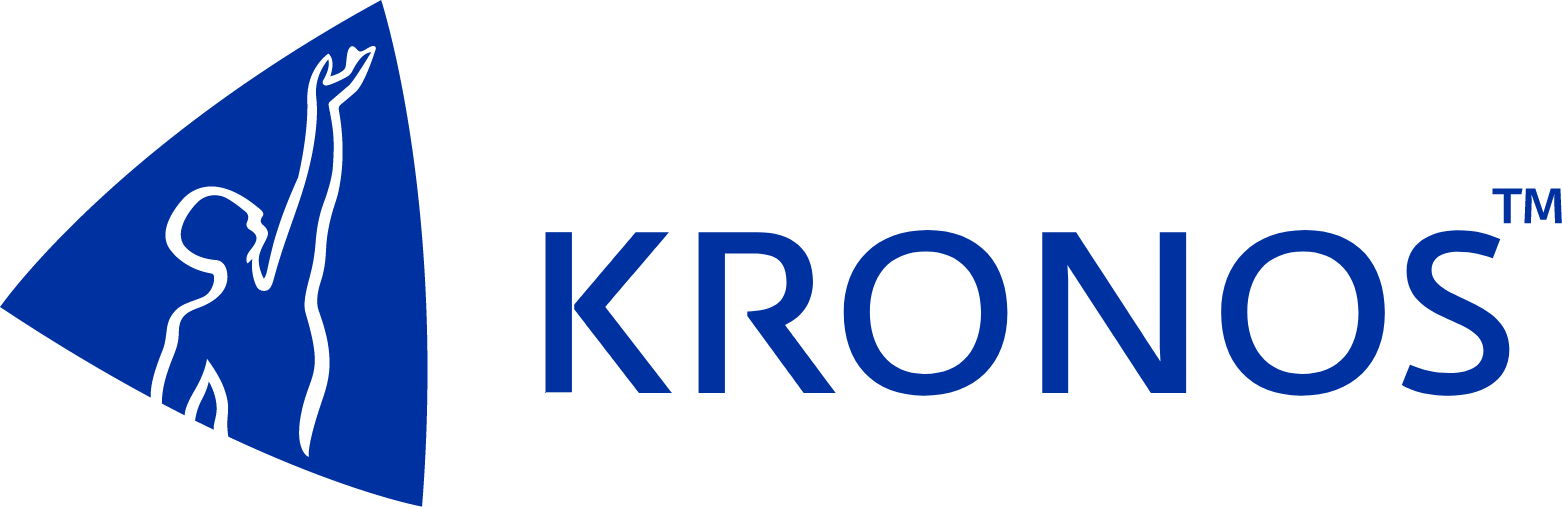 Kronos Worldwide logo large (transparent PNG)
