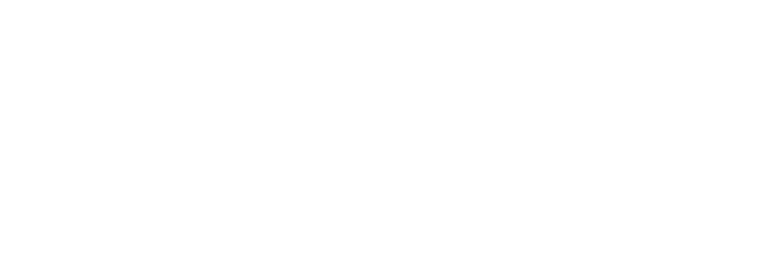 Kronos Worldwide logo large for dark backgrounds (transparent PNG)