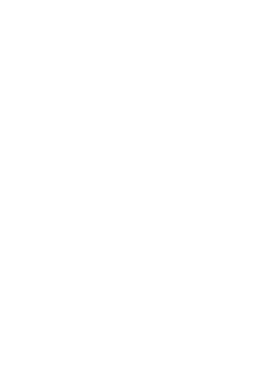Karat Packaging Logo für dunkle Hintergründe (transparentes PNG)