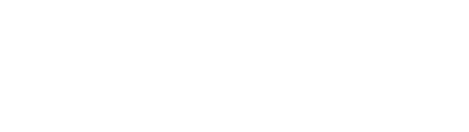 Karat Packaging Logo groß für dunkle Hintergründe (transparentes PNG)