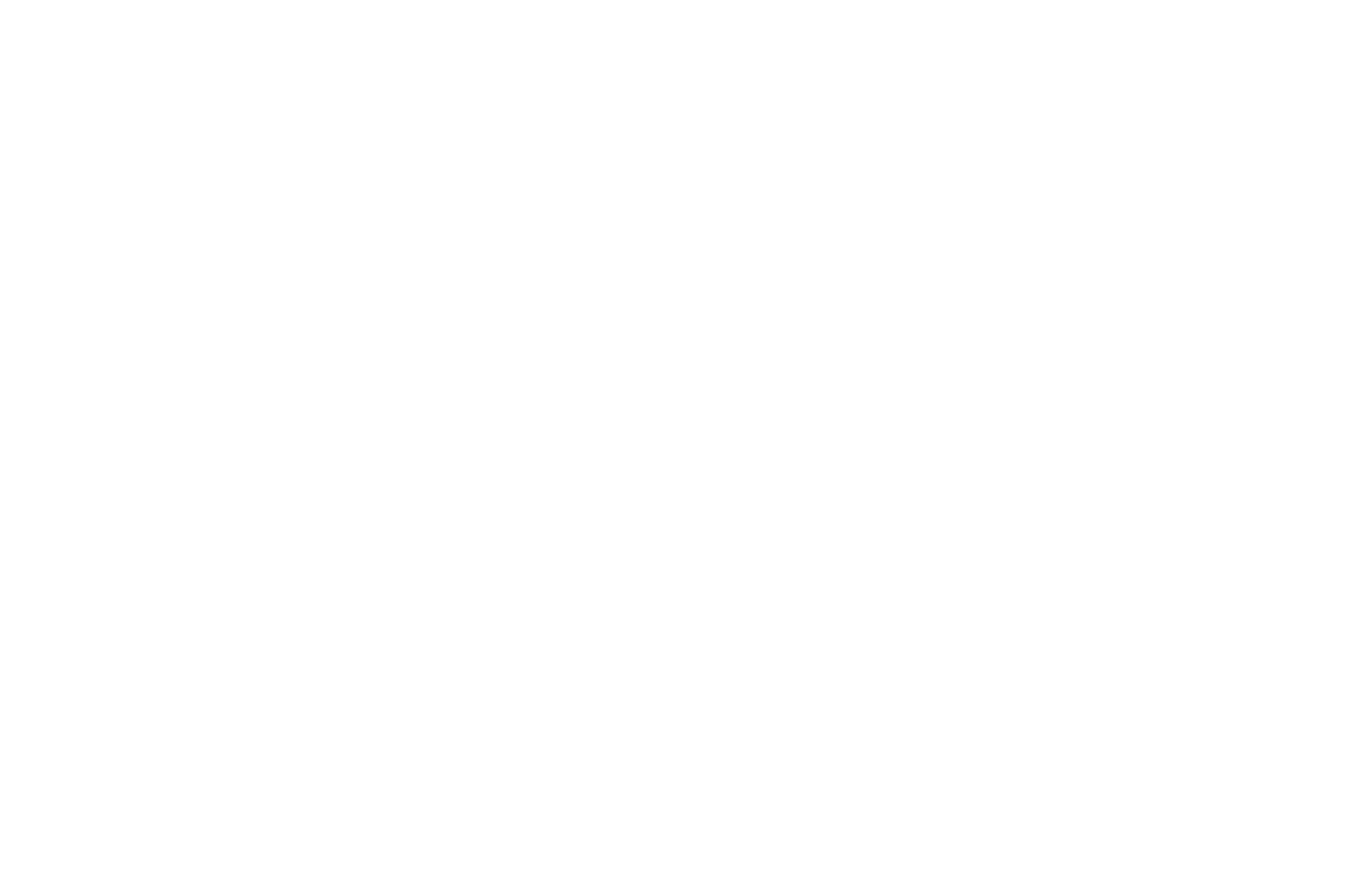 KRUK Spólka Akcyjna Logo für dunkle Hintergründe (transparentes PNG)