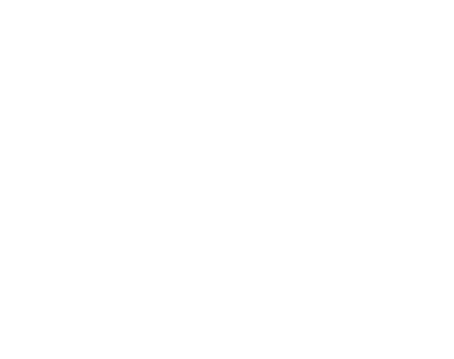 KRUK Spólka Akcyjna logo large for dark backgrounds (transparent PNG)
