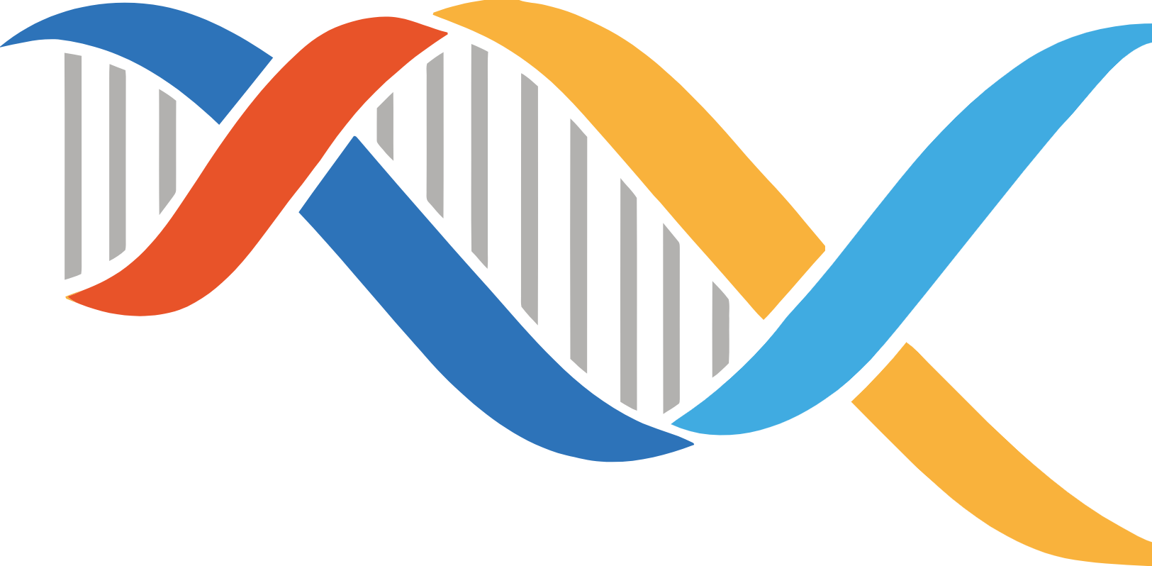 Krystal Biotech Logo In Transparent PNG And Vectorized SVG Formats