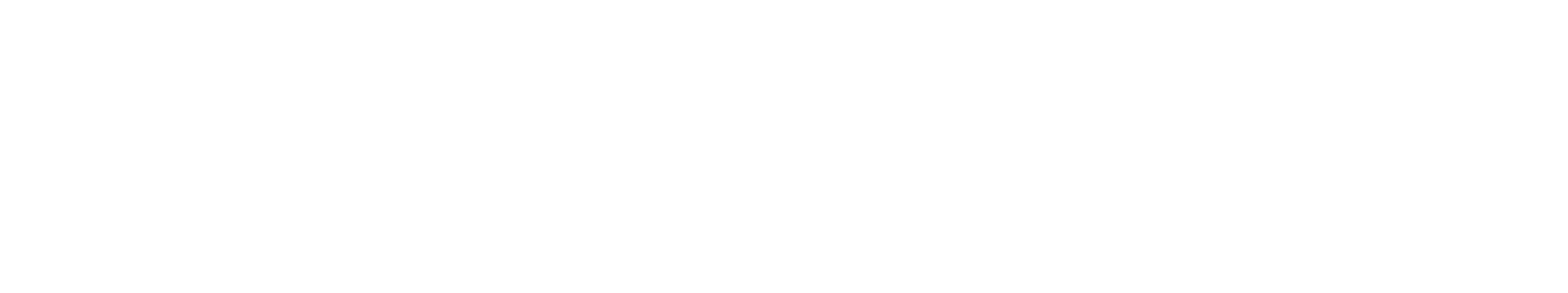 Krystal Biotech logo grand pour les fonds sombres (PNG transparent)