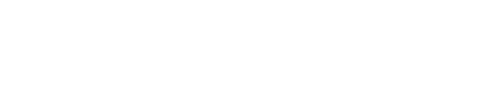 Krystal Biotech logo fulle size on a dark background (transparent PNG)
