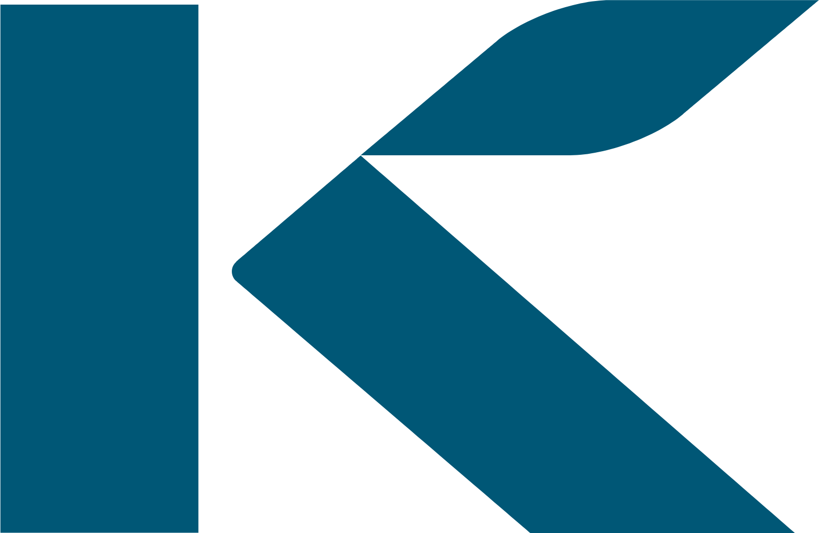Kerry Group Logo (transparentes PNG)