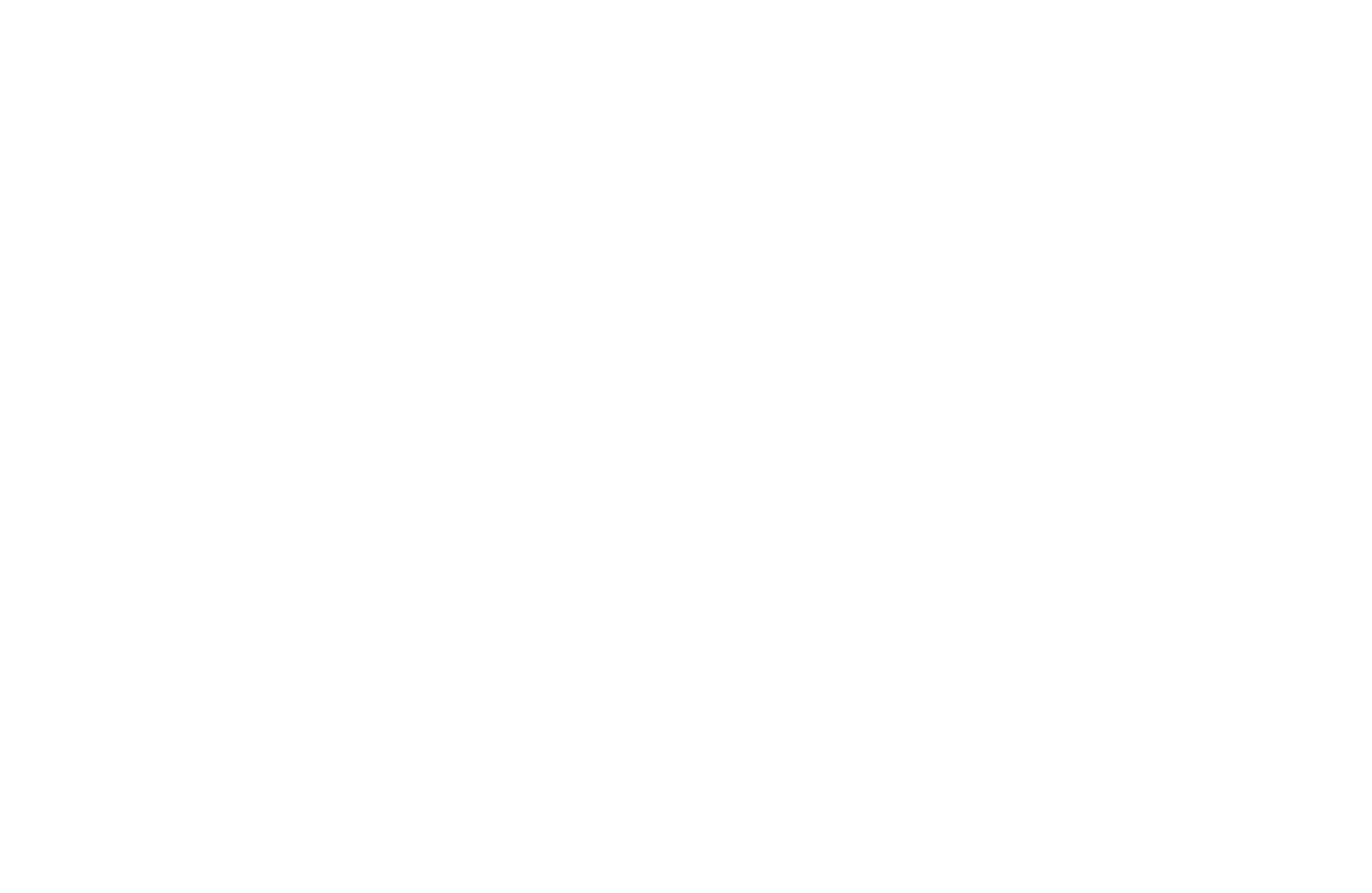 Kerry Group logo pour fonds sombres (PNG transparent)