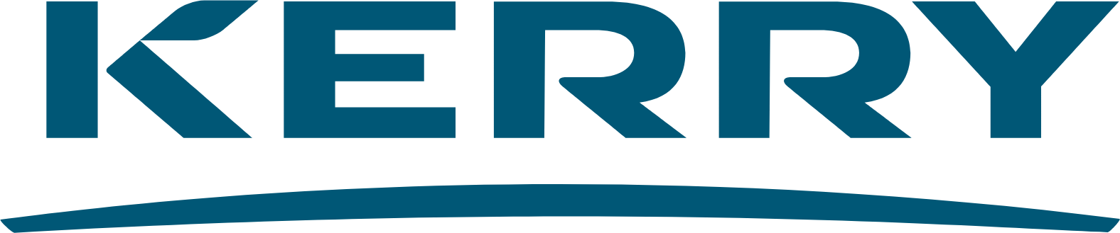 Kerry Group logo large (transparent PNG)