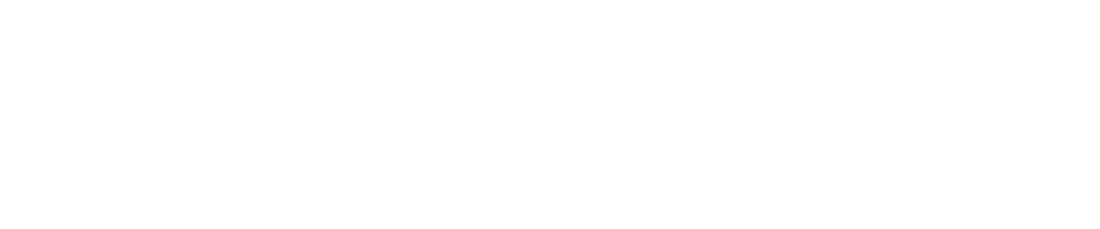 Kerry Group logo grand pour les fonds sombres (PNG transparent)