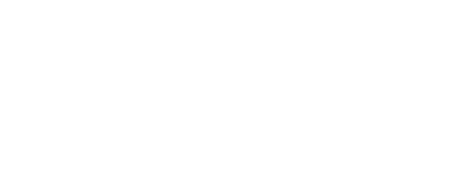 Kroger logo large for dark backgrounds (transparent PNG)