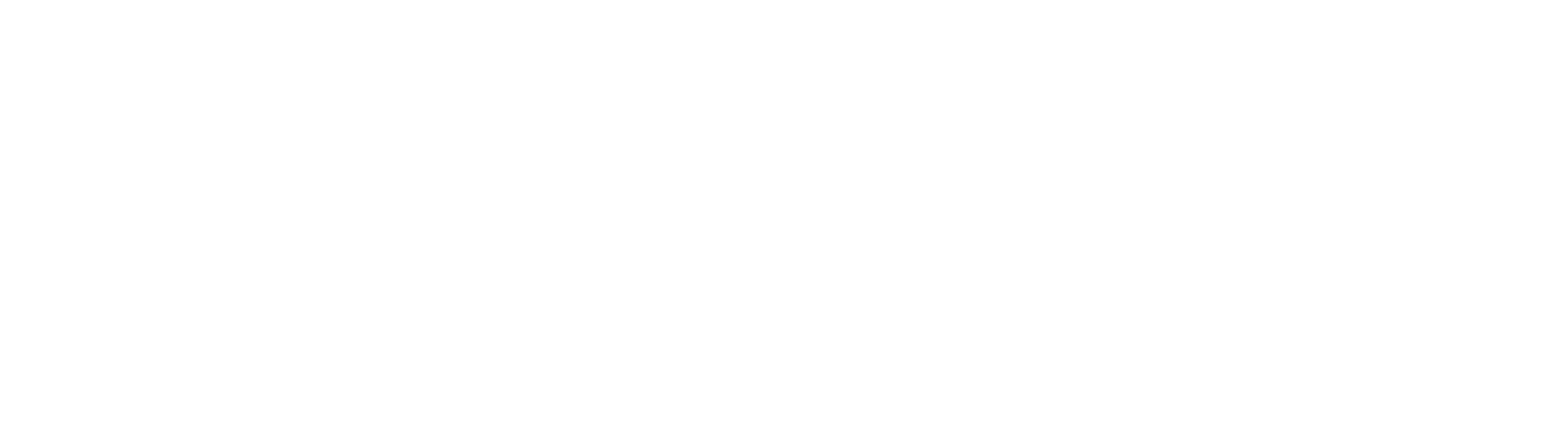 KSB SE & Co. KGaA logo grand pour les fonds sombres (PNG transparent)