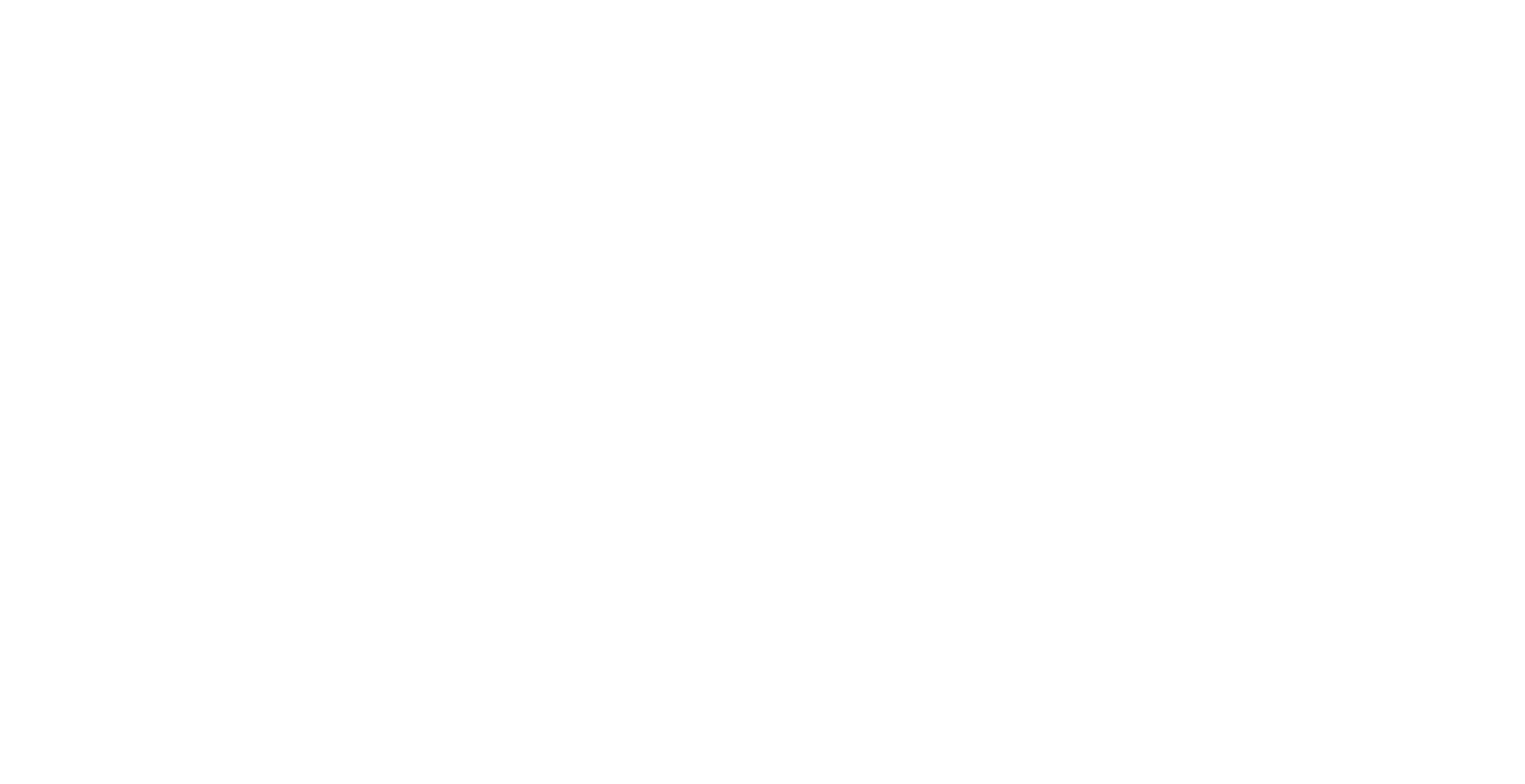 KPS AG Logo für dunkle Hintergründe (transparentes PNG)