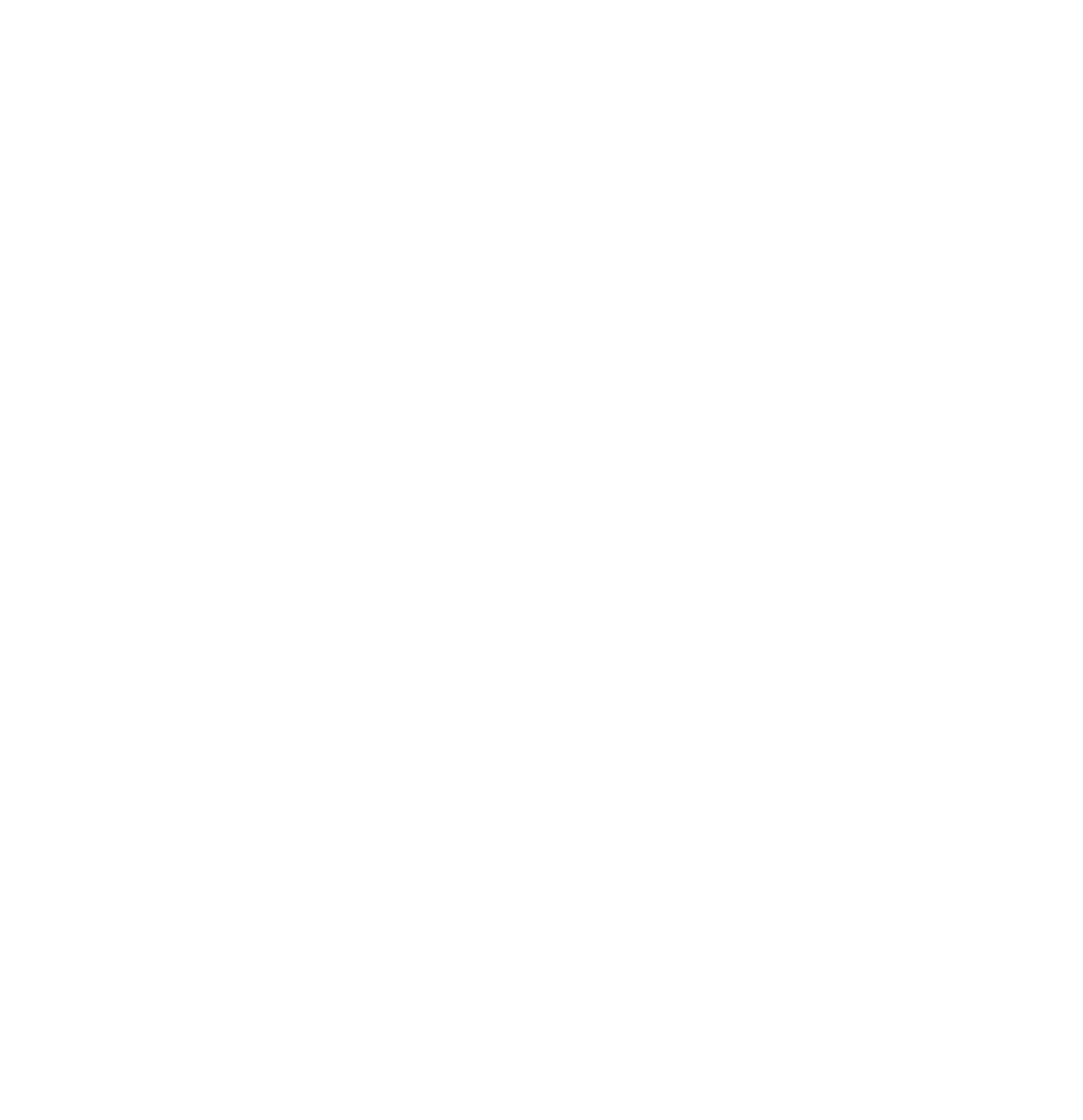 Kaveri Seed logo on a dark background (transparent PNG)
