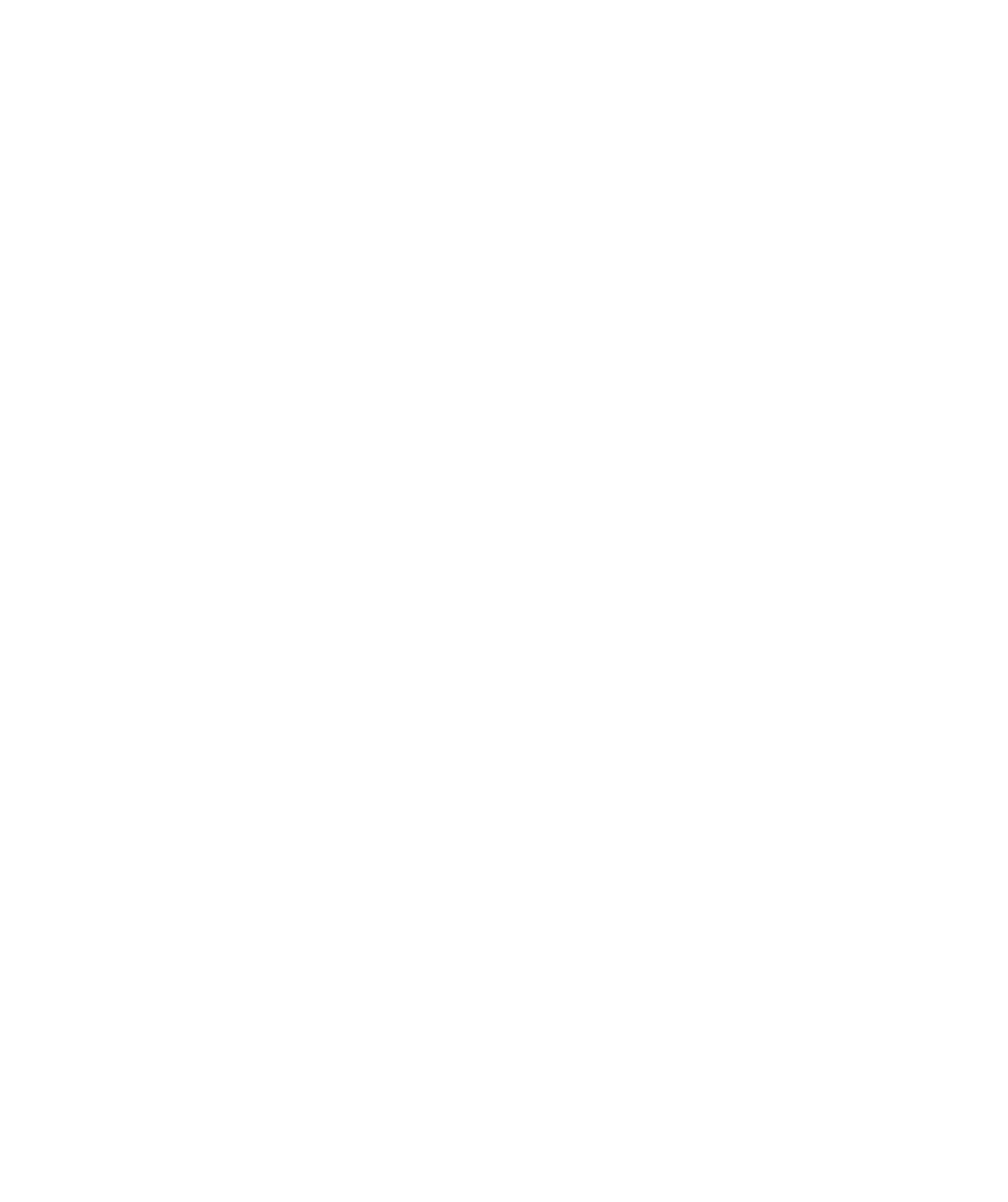 Kaveri Seed logo fulle size on a dark background (transparent PNG)