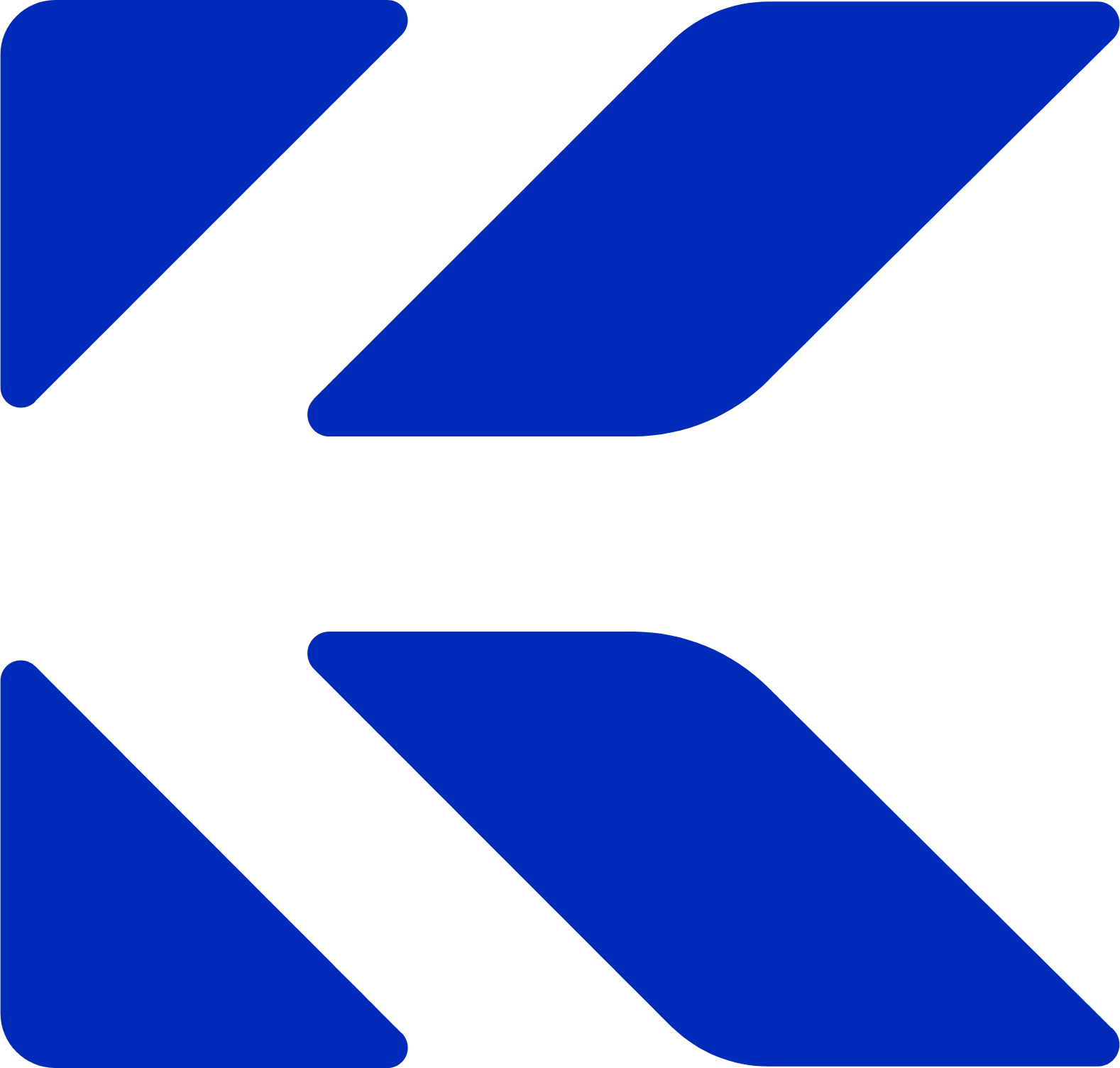 Knightscope Logo (transparentes PNG)