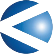 Kalyani Steels logo (PNG transparent)
