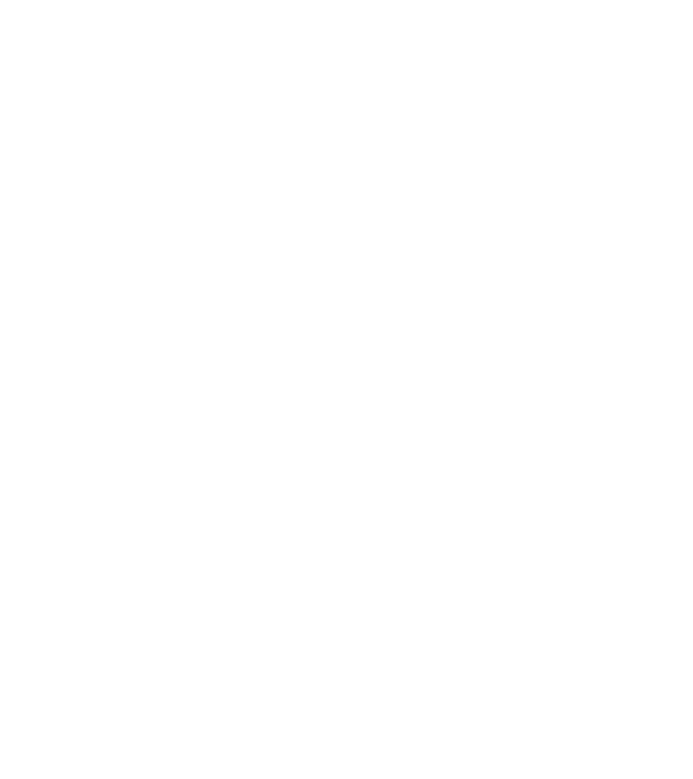 Kaspien logo for dark backgrounds (transparent PNG)