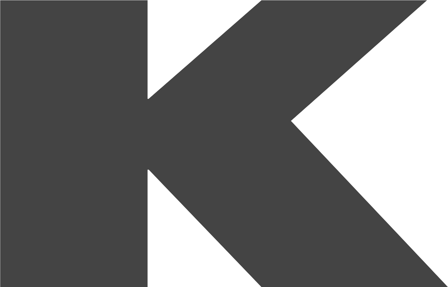 Kohl's
 logo (transparent PNG)