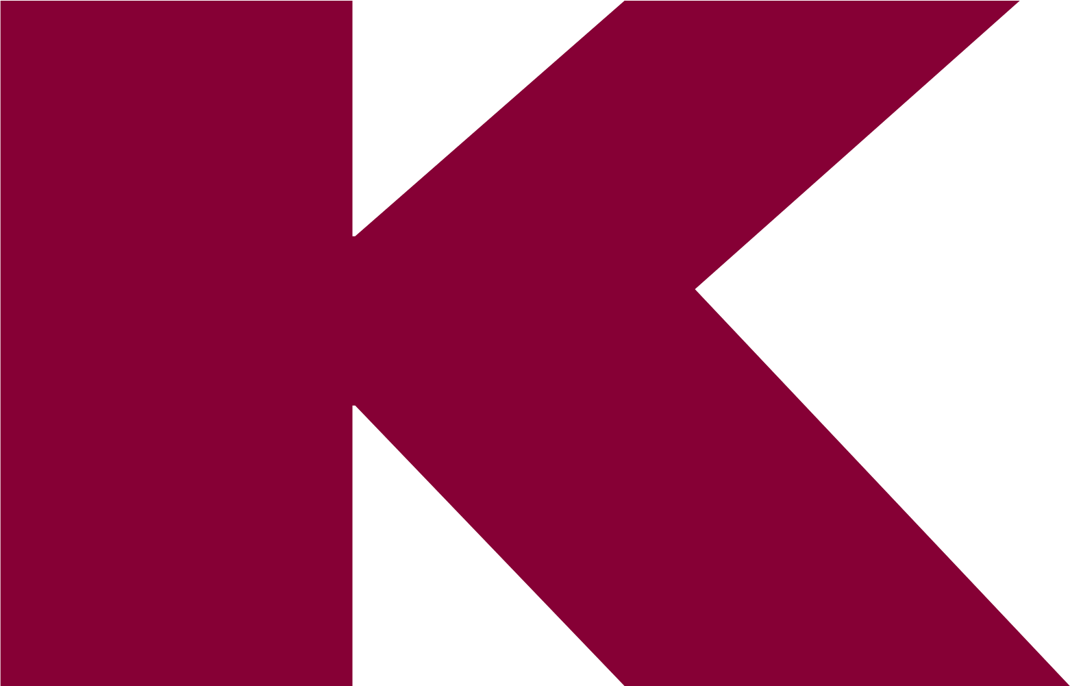 Kohl's
 logo (transparent PNG)