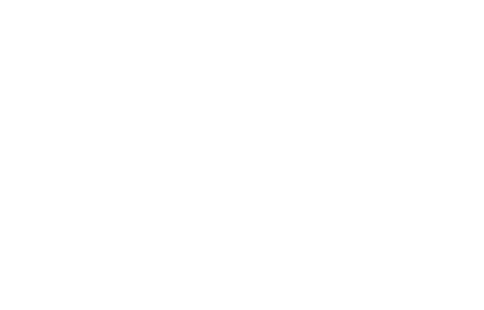 Kohl's
 logo on a dark background (transparent PNG)