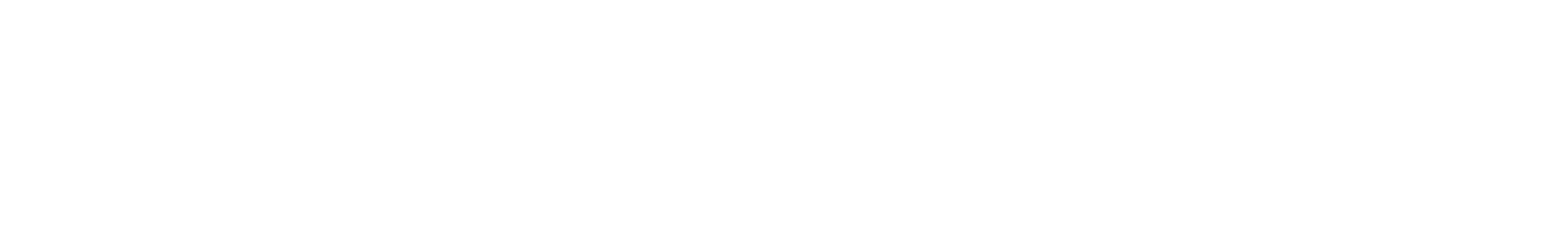 Kohl's
 logo large for dark backgrounds (transparent PNG)