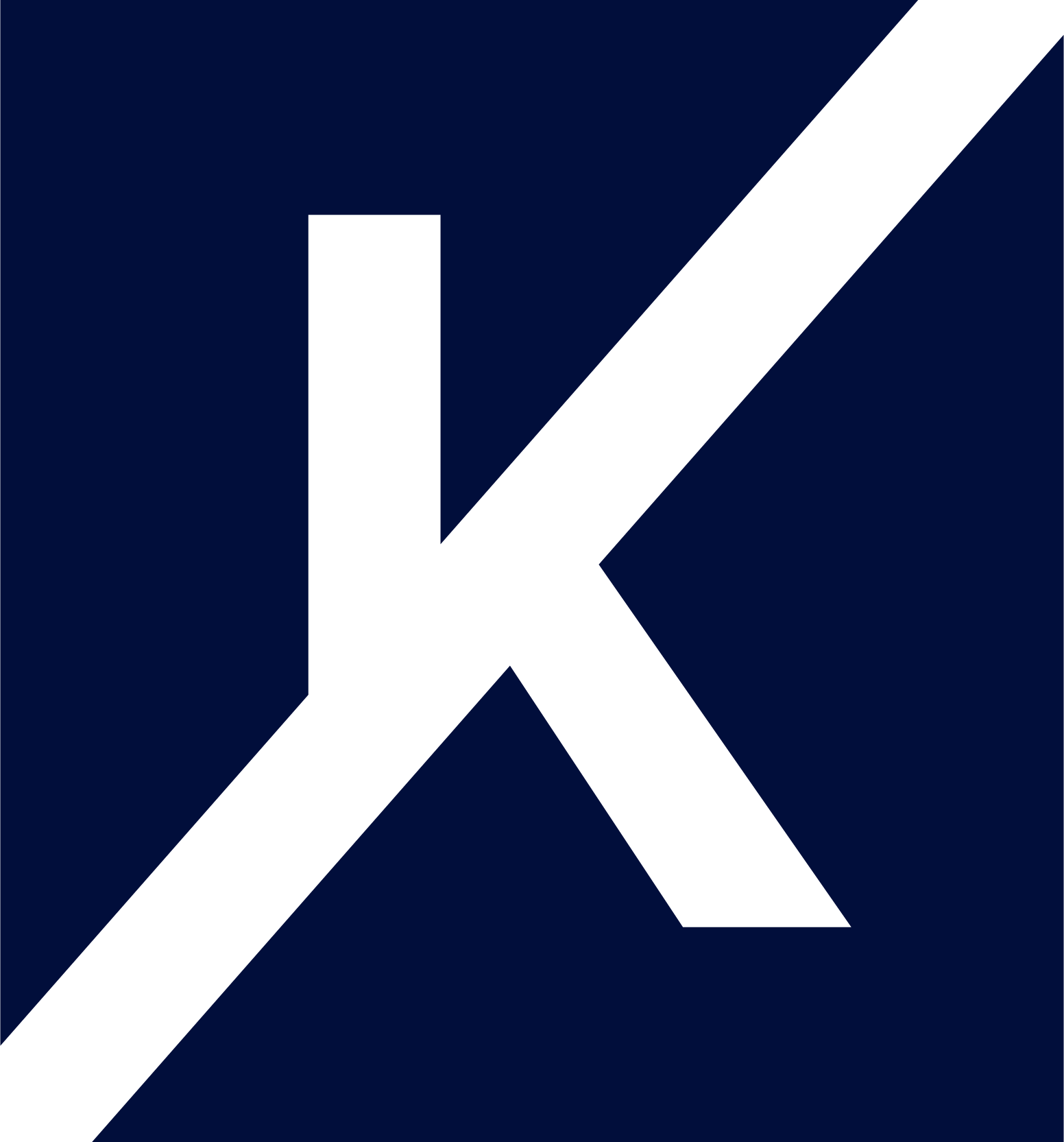 Keystone Infra Logo (transparentes PNG)