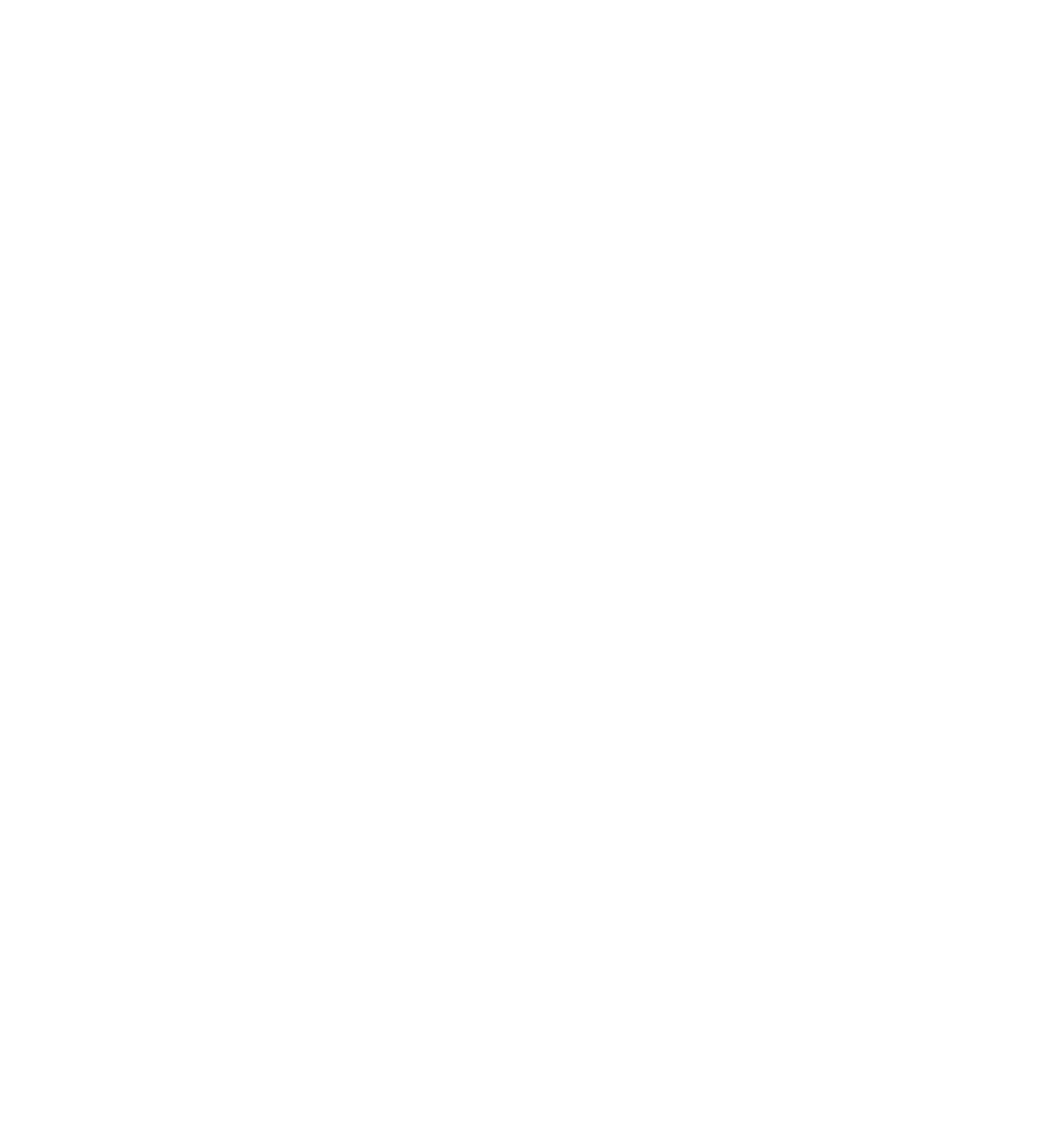 Keystone Infra Logo für dunkle Hintergründe (transparentes PNG)