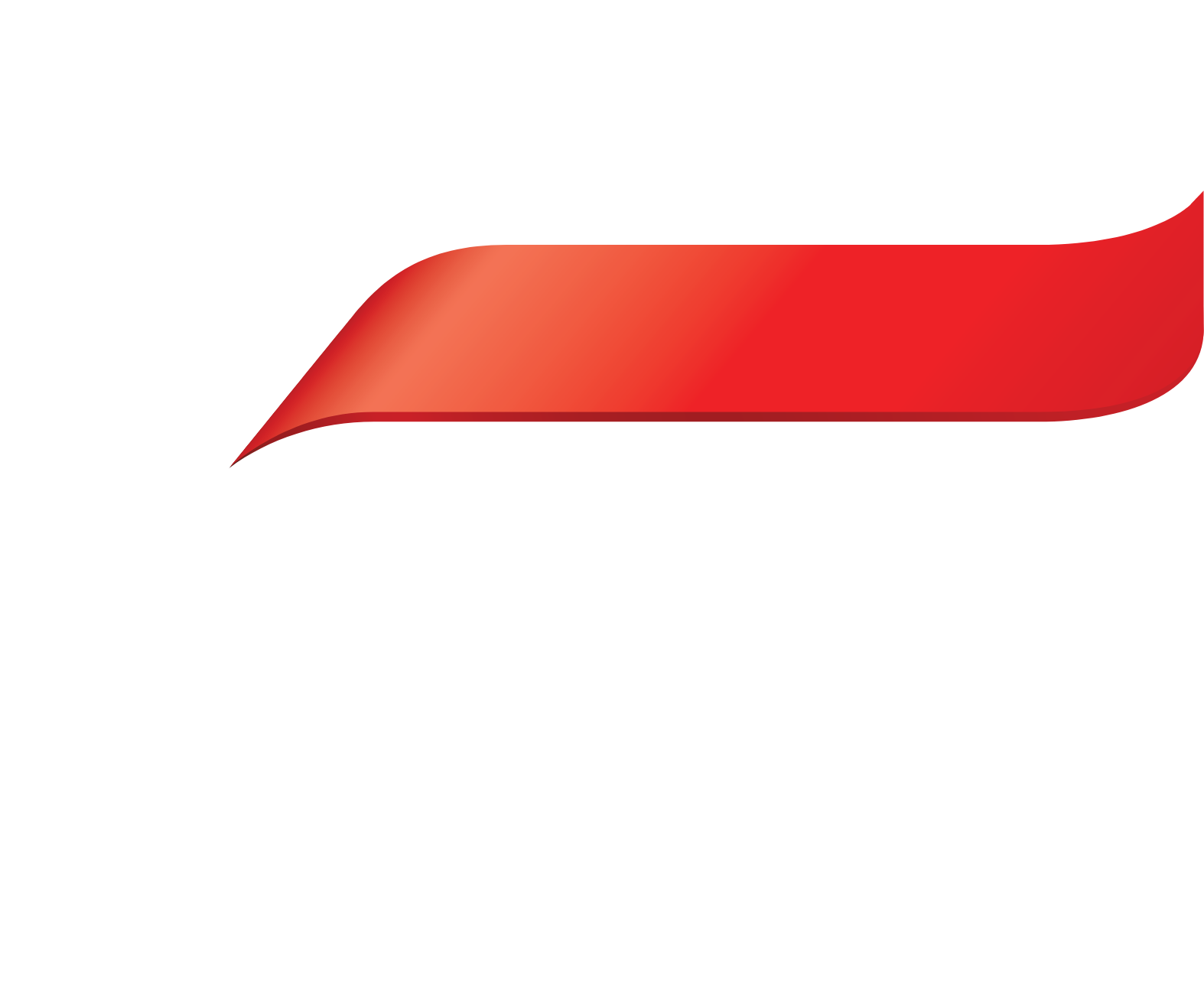 KT Corporation logo on a dark background (transparent PNG)