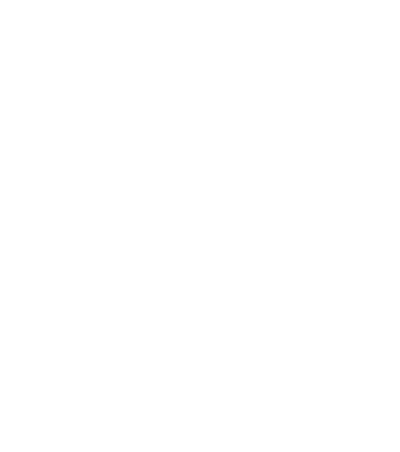 Knaus Tabbert AG Logo für dunkle Hintergründe (transparentes PNG)