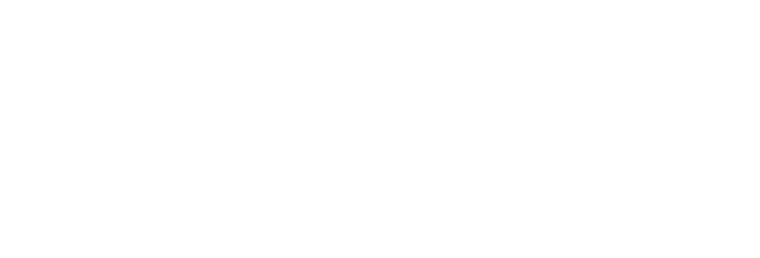 Knaus Tabbert AG Logo groß für dunkle Hintergründe (transparentes PNG)