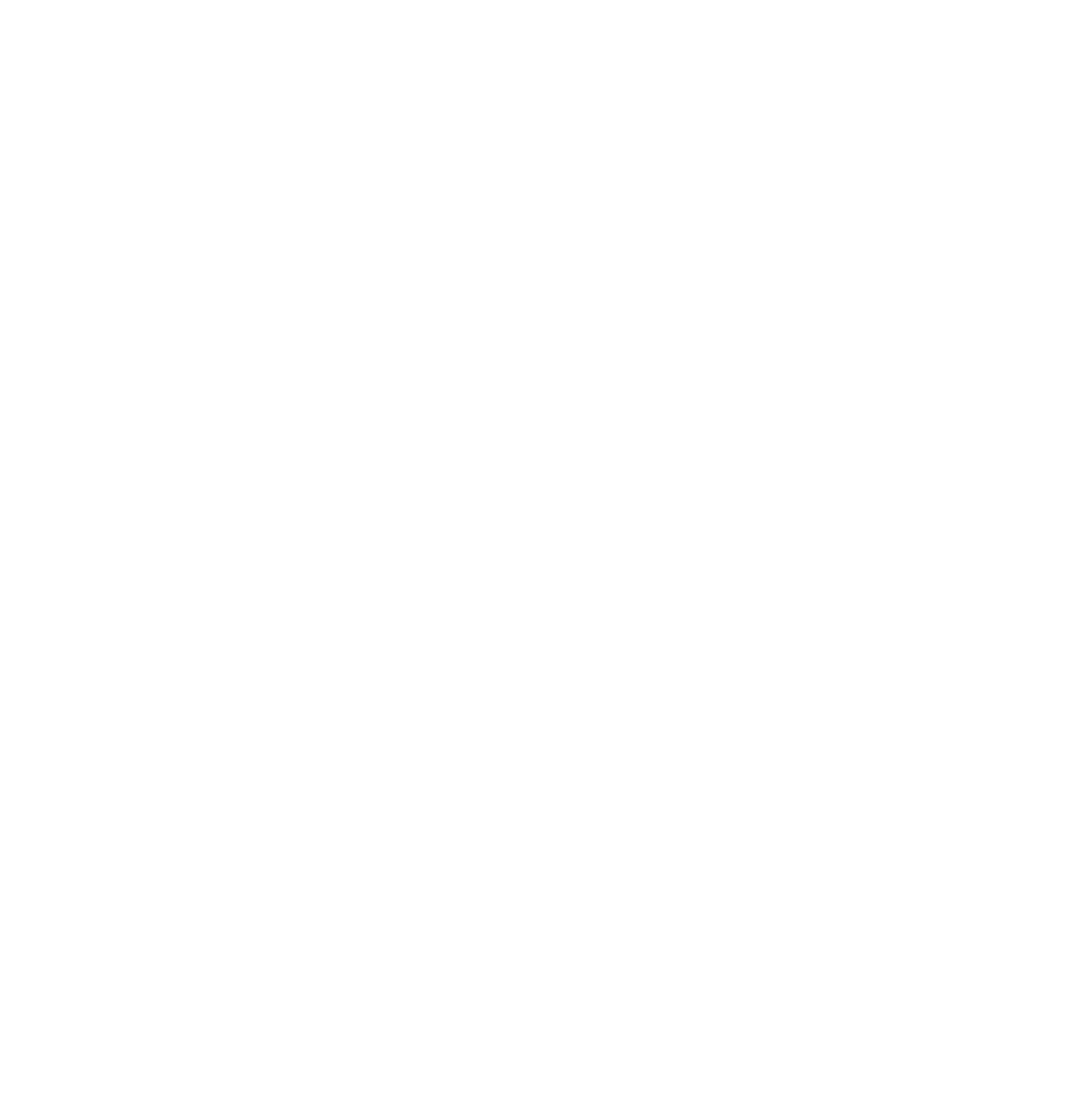 Kontoor Brands
 logo on a dark background (transparent PNG)