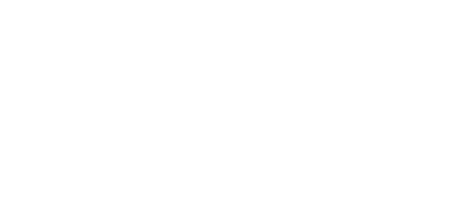 Kontoor Brands
 Logo groß für dunkle Hintergründe (transparentes PNG)