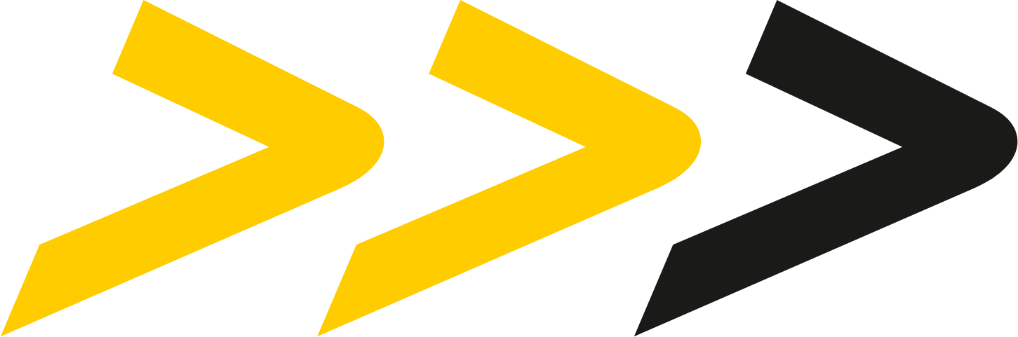 Kapsch TrafficCom logo (PNG transparent)