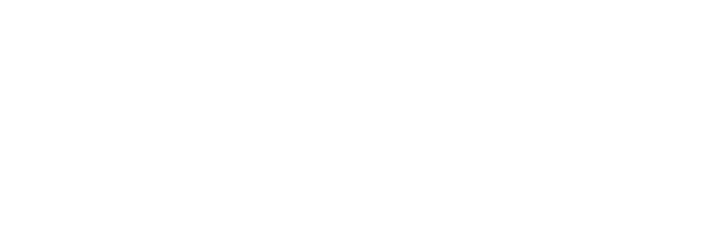 Kapsch TrafficCom logo on a dark background (transparent PNG)