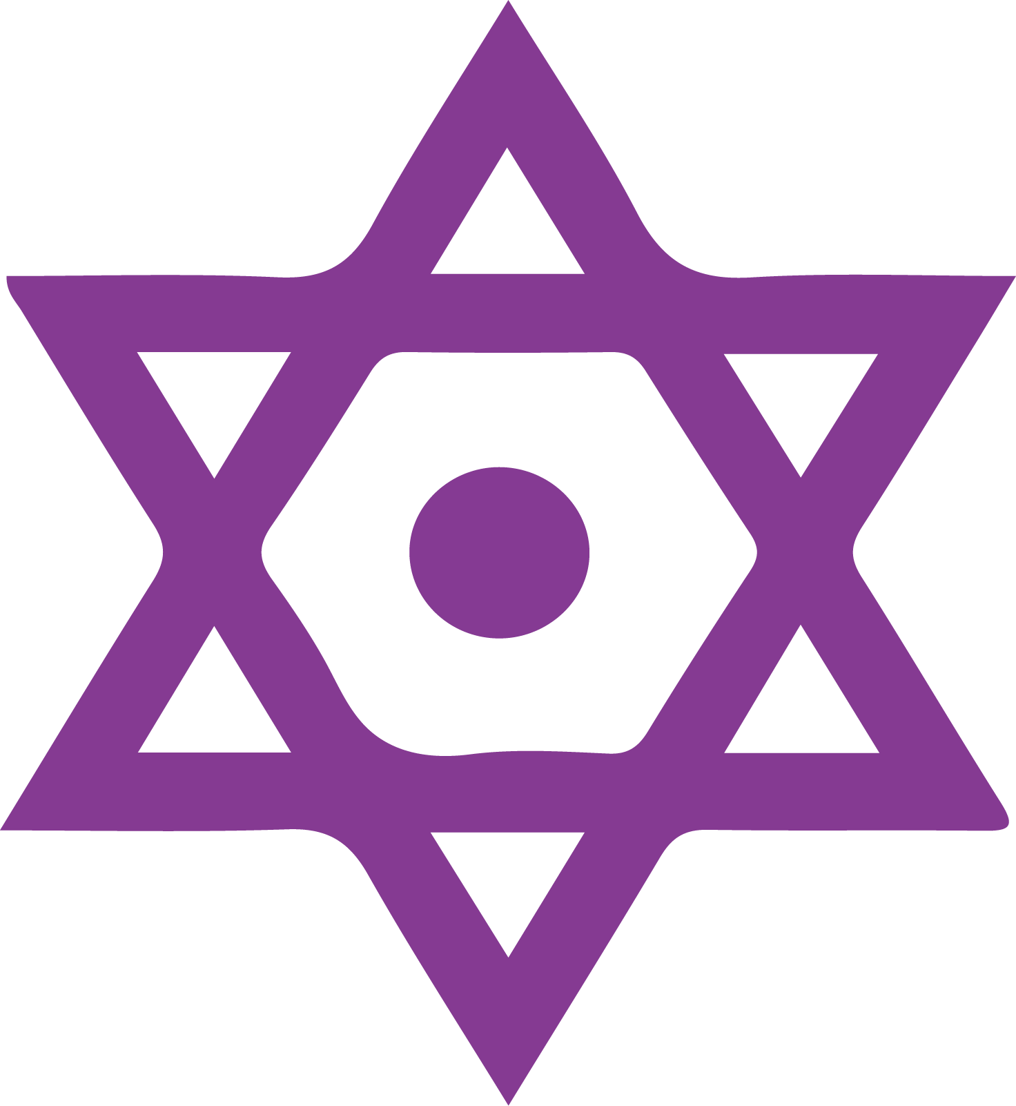 Karnataka Bank
 logo (PNG transparent)