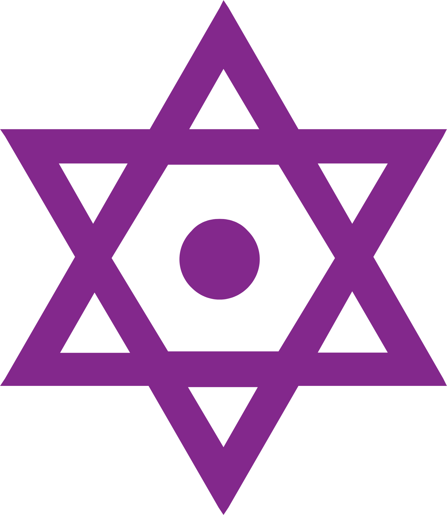 Karnataka Bank
 logo (transparent PNG)