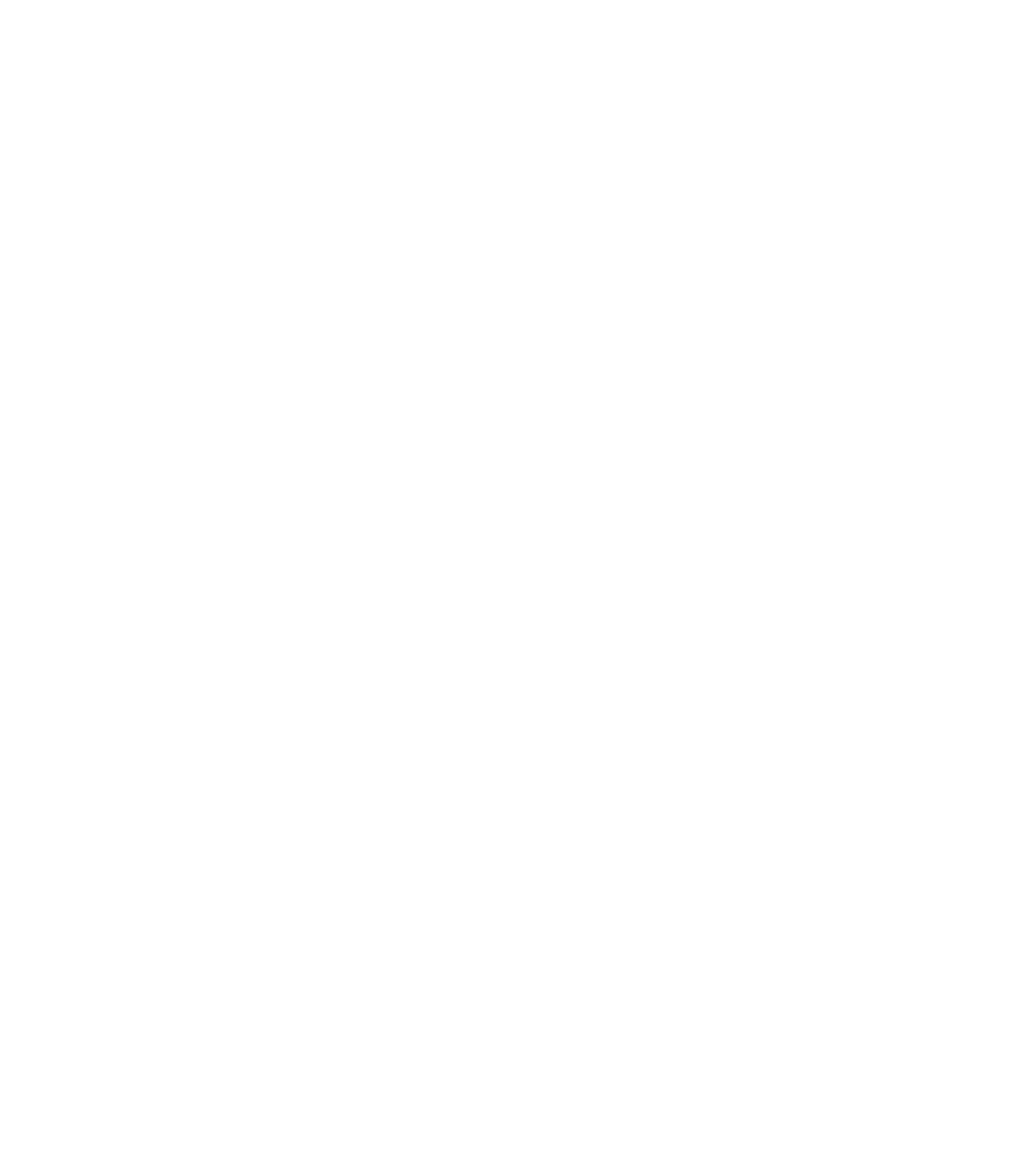 Karnataka Bank
 logo on a dark background (transparent PNG)