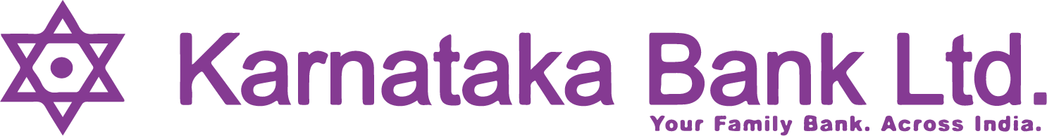 Karnataka Bank
 logo large (transparent PNG)