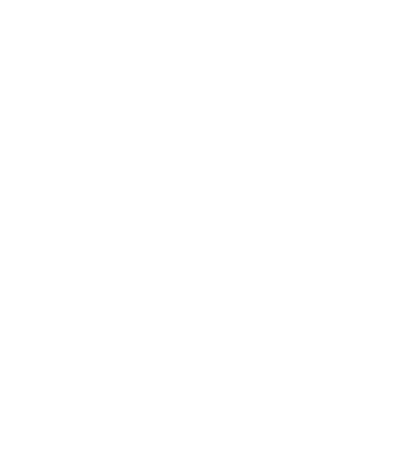 Kontron AG logo pour fonds sombres (PNG transparent)