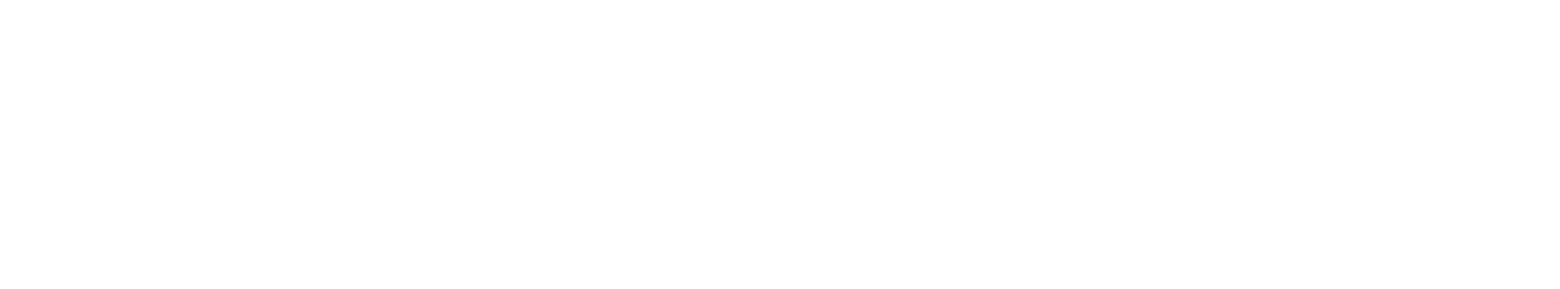 Kontron AG logo large for dark backgrounds (transparent PNG)