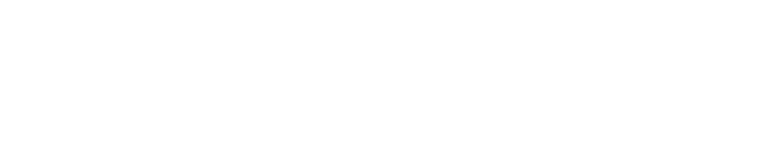 Kratos Defense & Security Solutions logo grand pour les fonds sombres (PNG transparent)