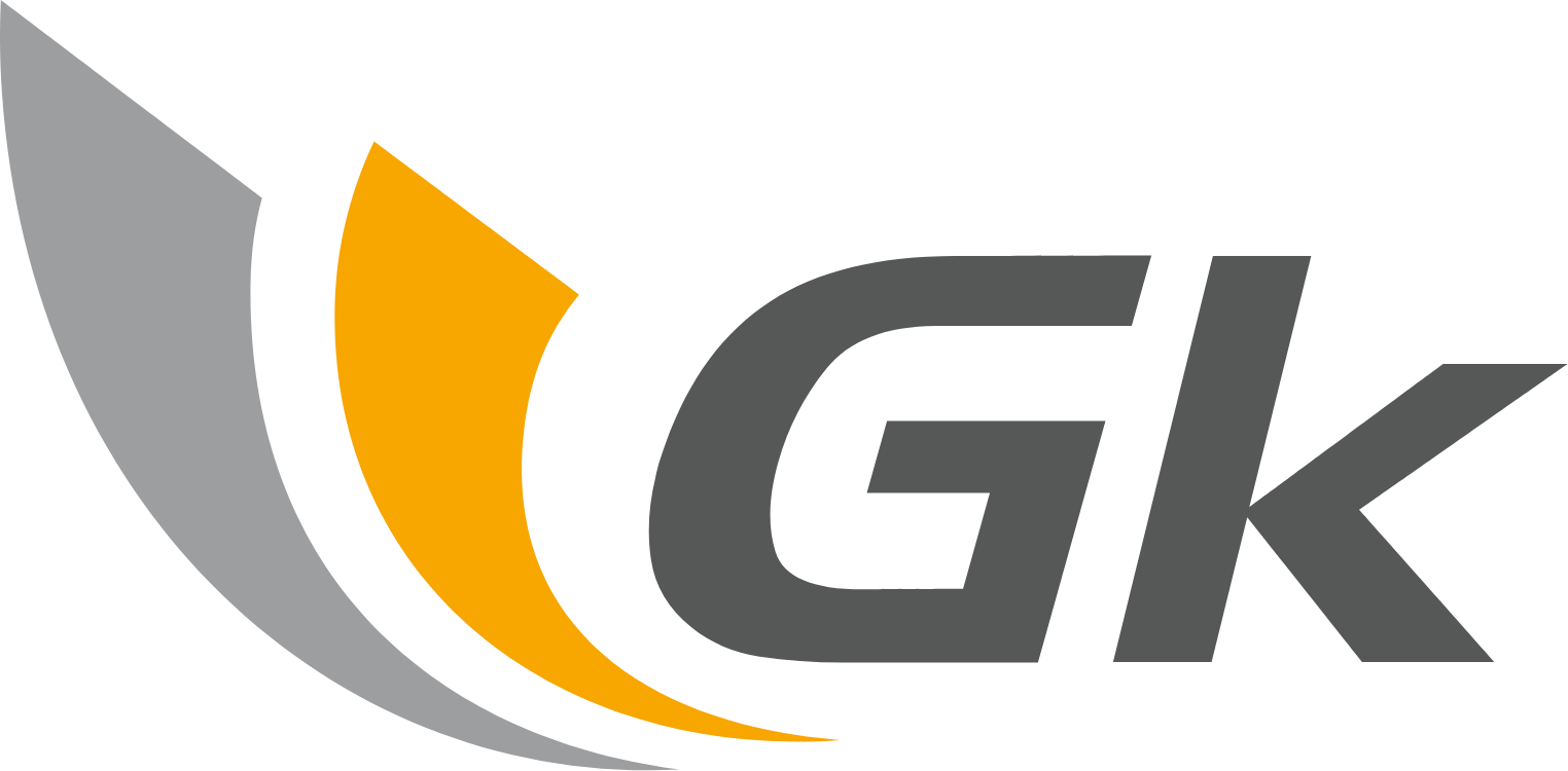 Grupa Kety logo (PNG transparent)