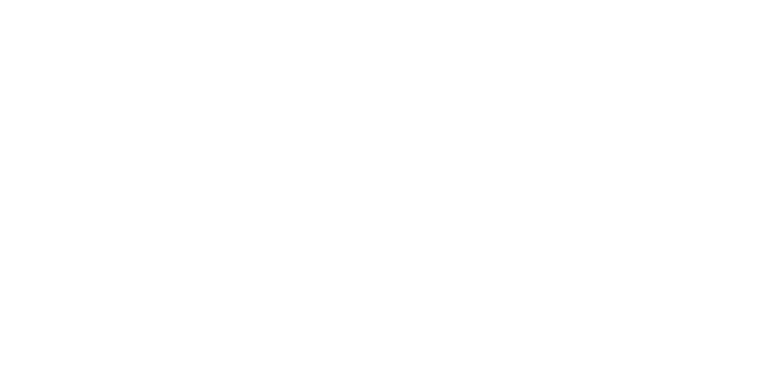 Grupa Kety logo pour fonds sombres (PNG transparent)