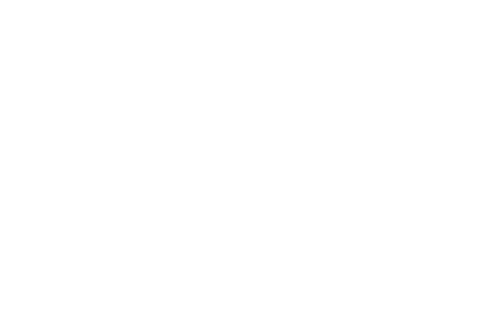 Grupa Kety logo large for dark backgrounds (transparent PNG)