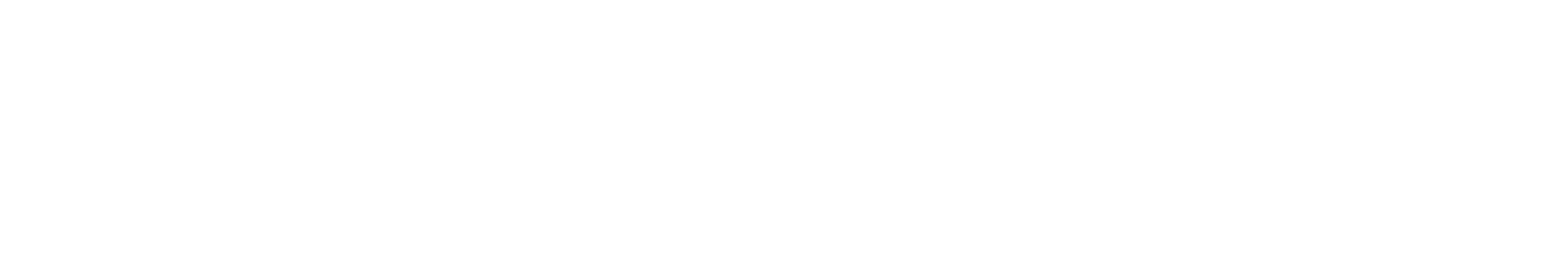 Kuantum Papers
 Logo groß für dunkle Hintergründe (transparentes PNG)