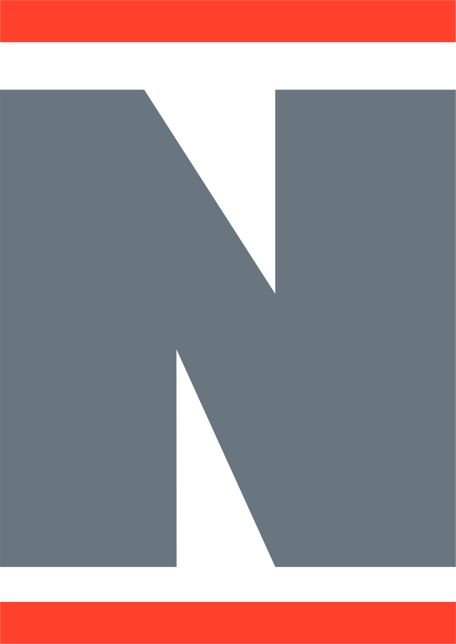 Kudelski SA logo (transparent PNG)