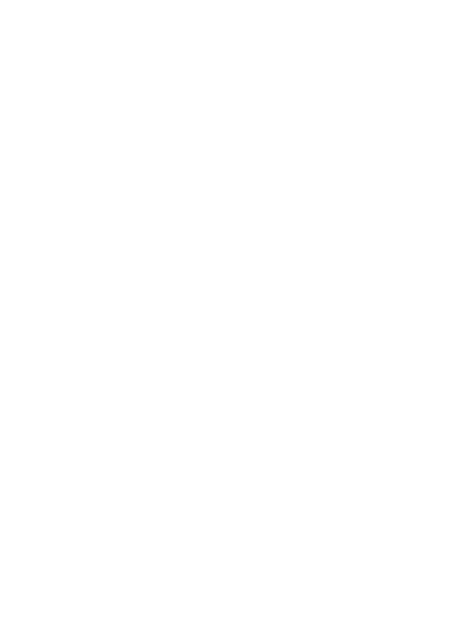 Kudelski SA logo on a dark background (transparent PNG)