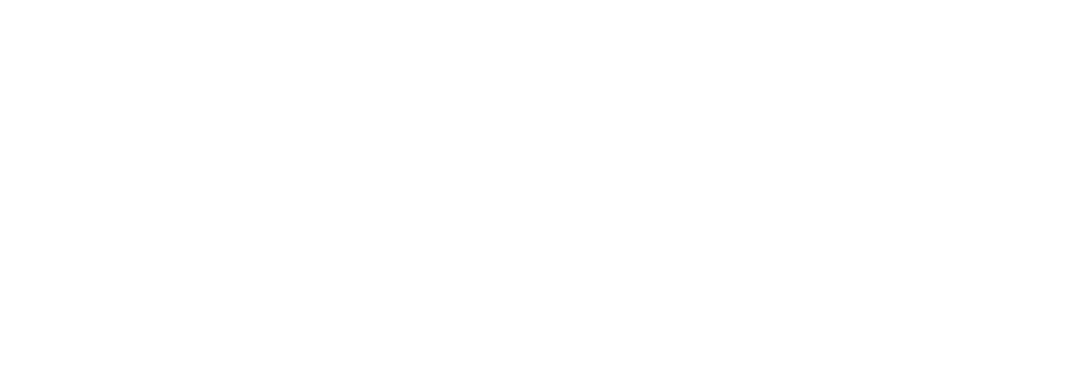 Kudelski SA logo fulle size on a dark background (transparent PNG)