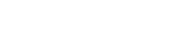 Kuke Music Holding logo grand pour les fonds sombres (PNG transparent)