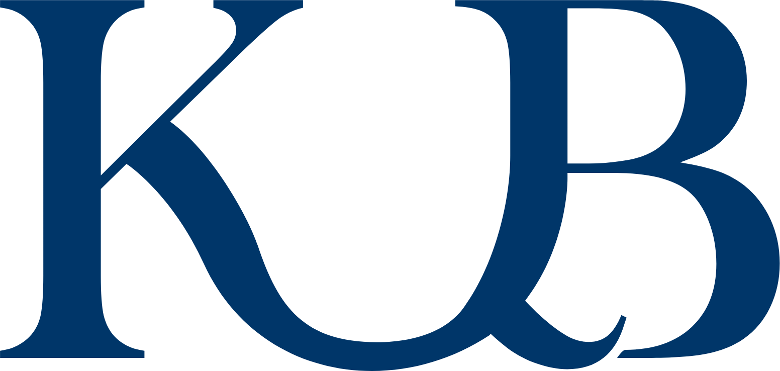 Kulmbacher Brauerei logo (PNG transparent)